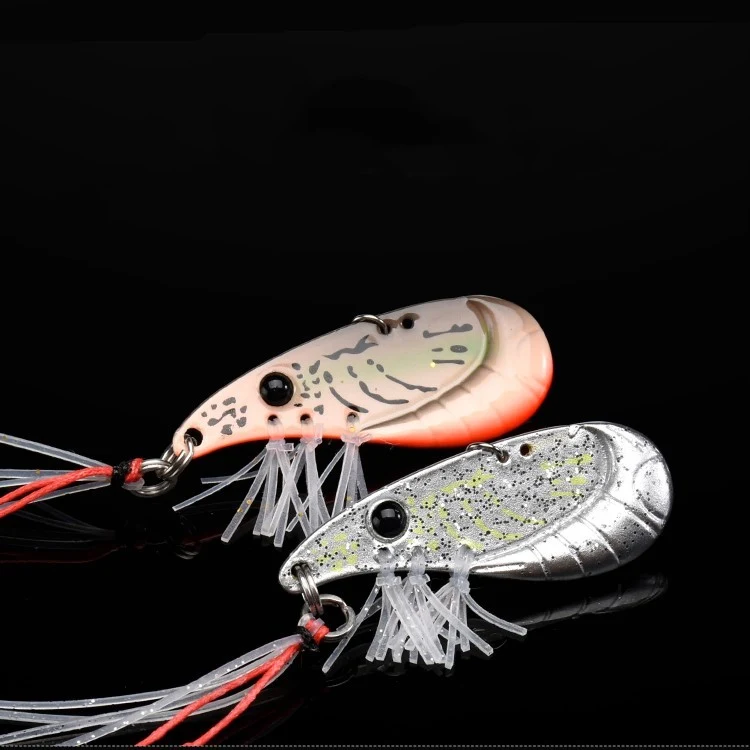 product image - 4