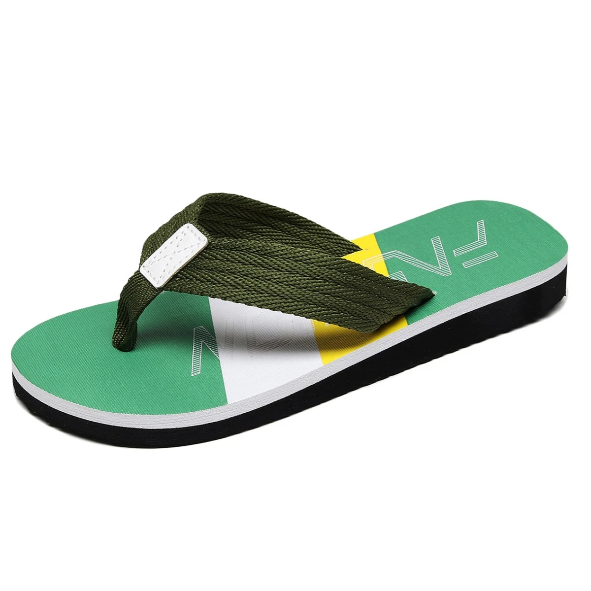 product image - 38