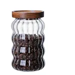 700ml