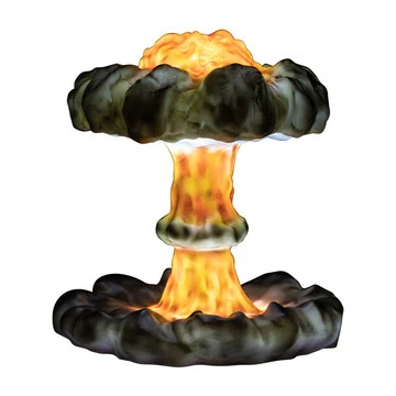 product image - 4