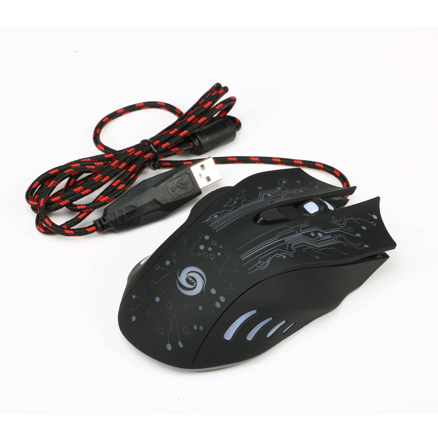 product image - 1