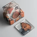 miniatures image - 0