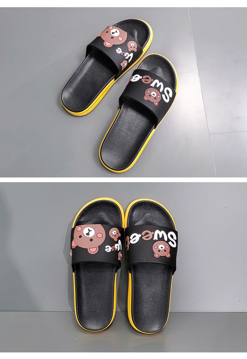 product image - 9