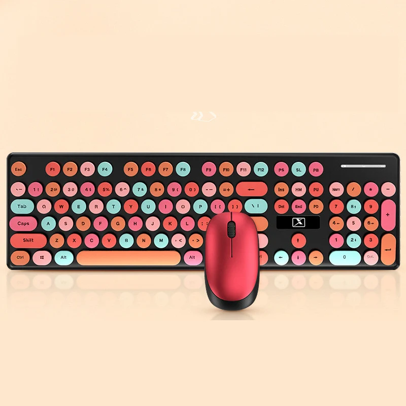 product image - 7