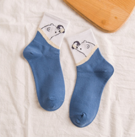 product image - 3