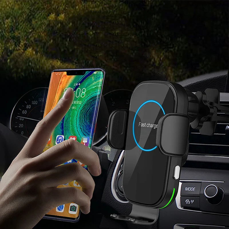 product image - 6