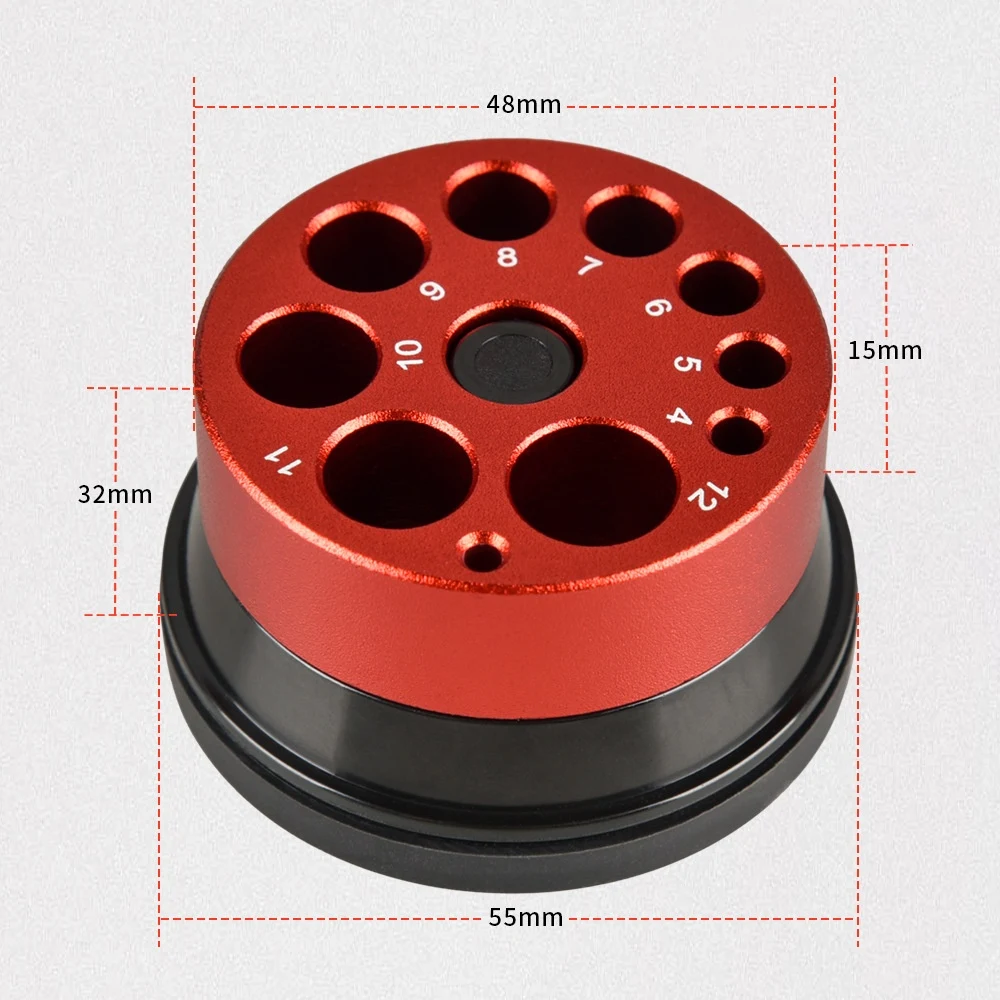product image - 6