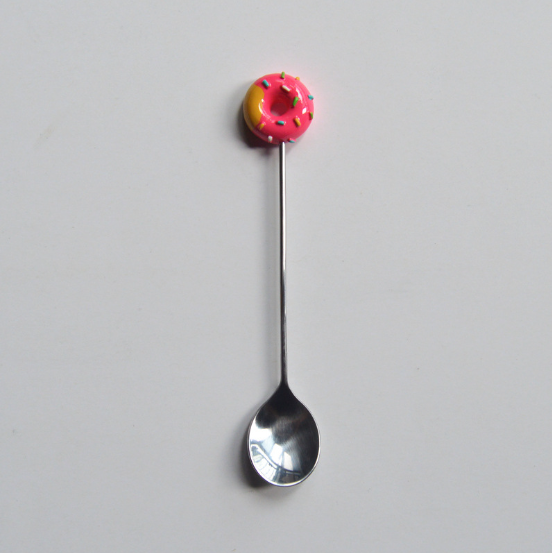 product image - 7