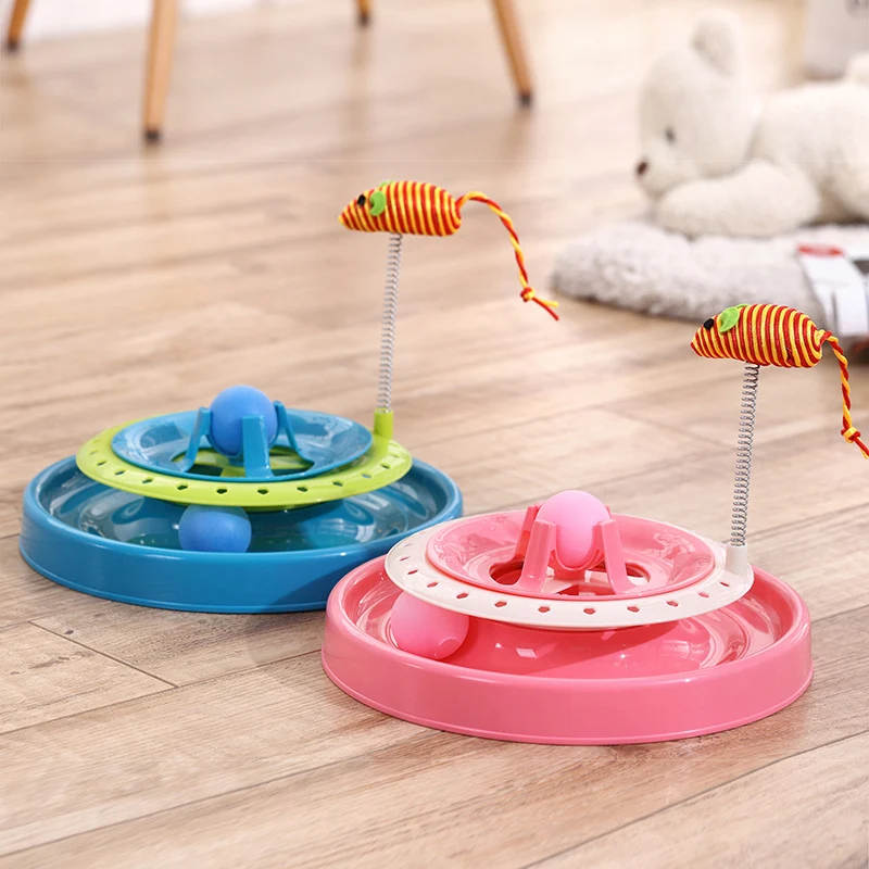 product image - 4