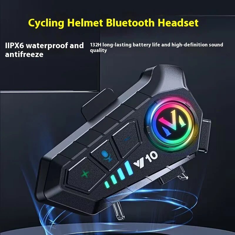 product image - 7