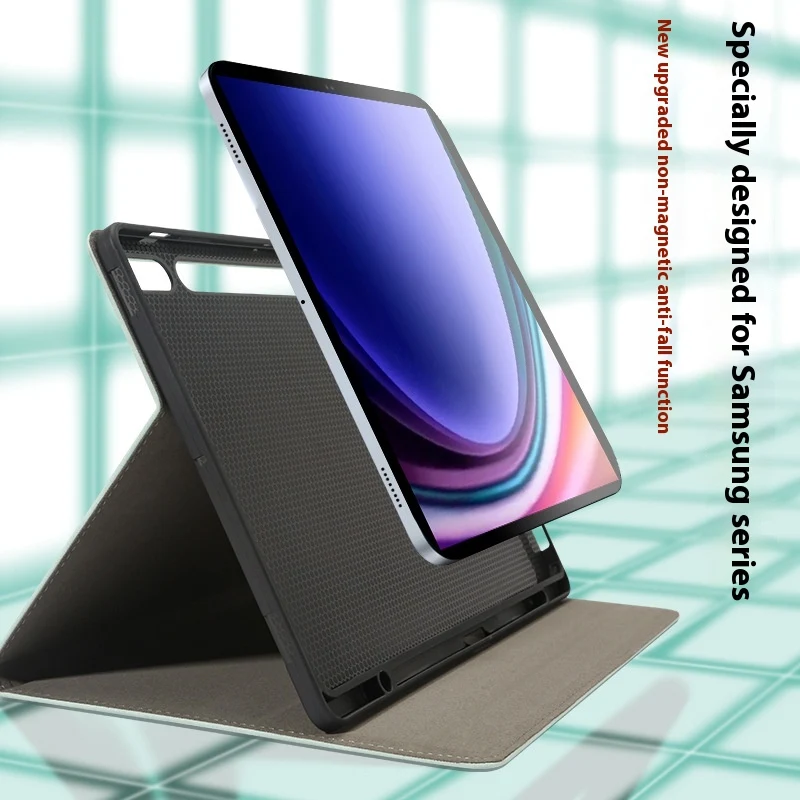 product image - 12