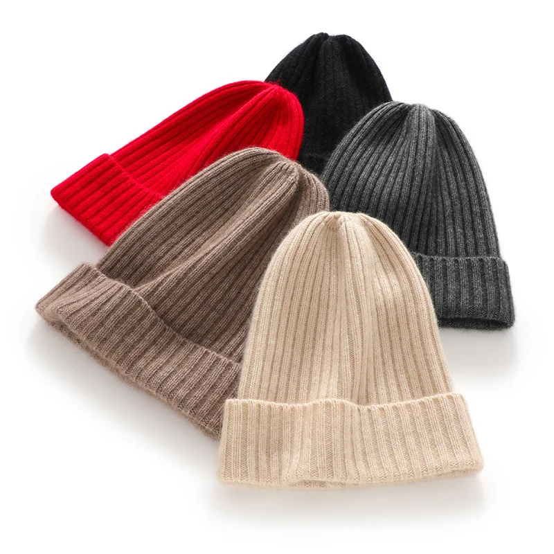 product image - 14