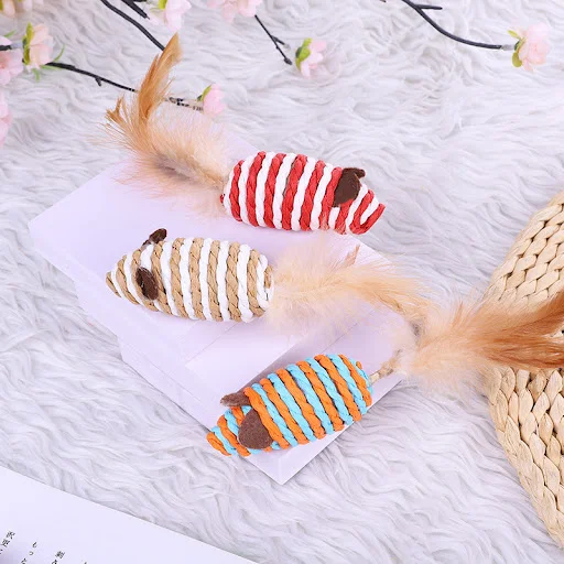 product image - 0