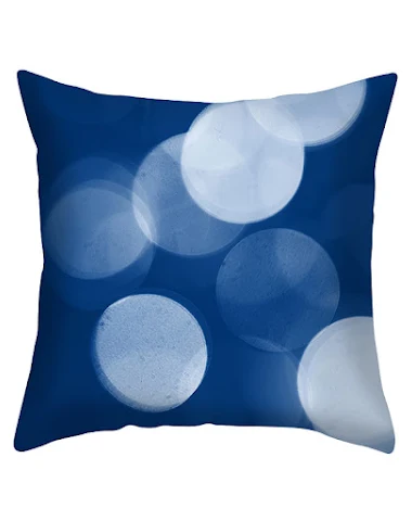 Image product - 0
