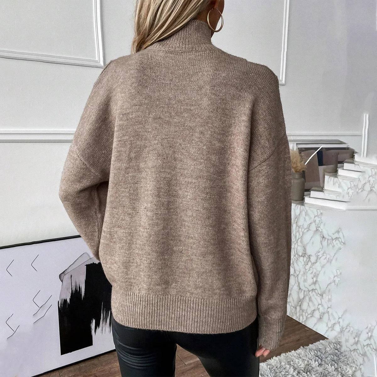 product image - 3
