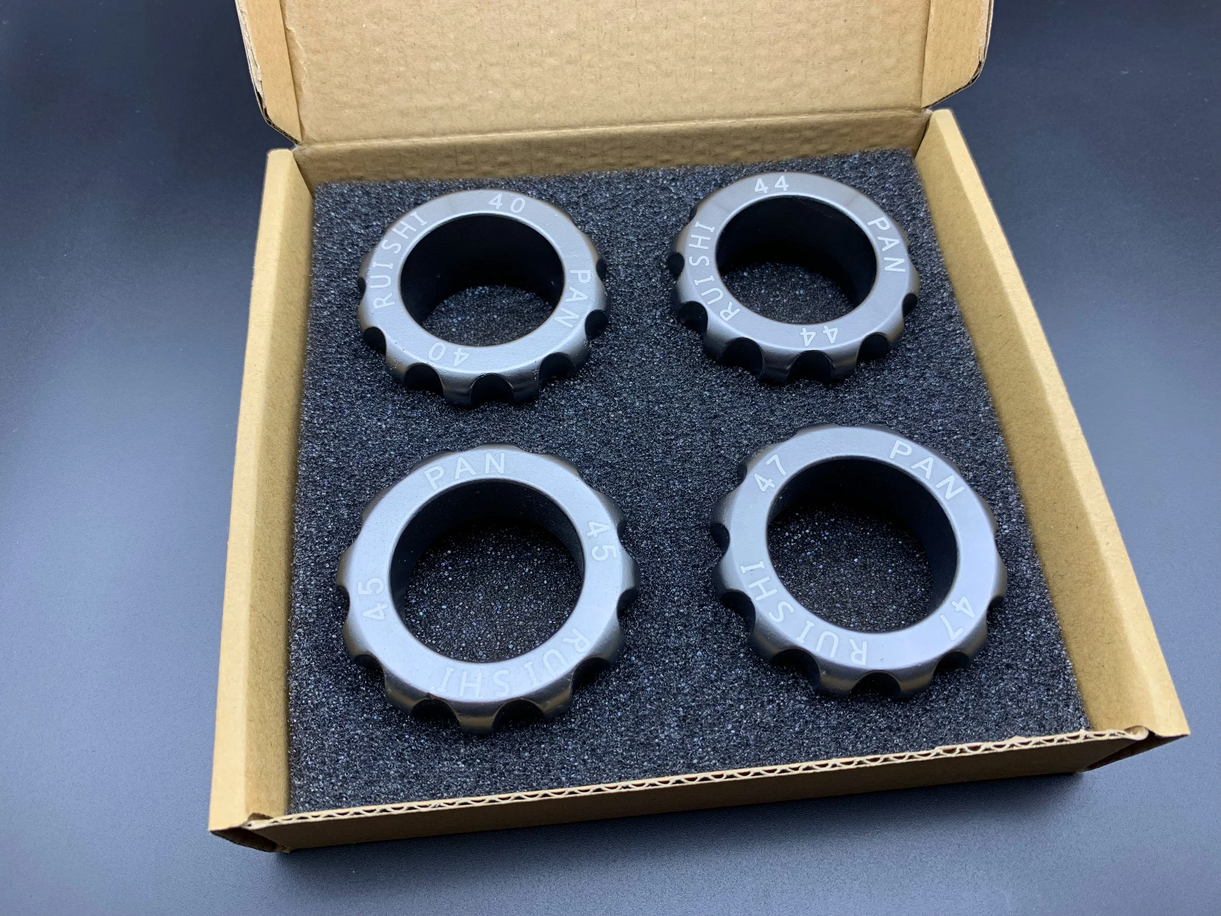 product image - 2