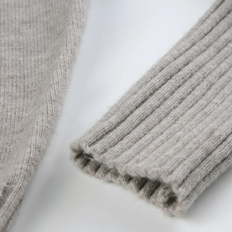 product image - 23