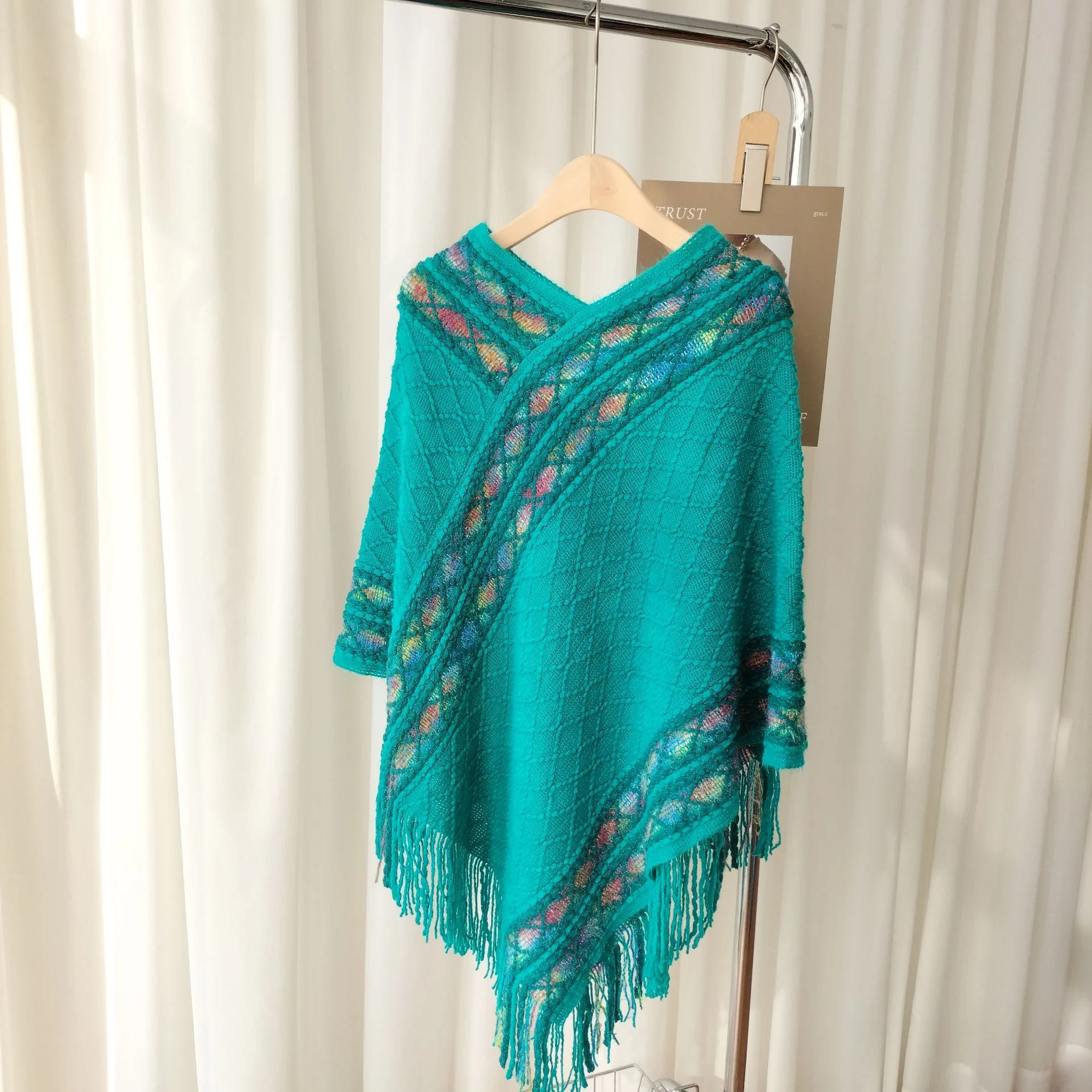 product image - 16