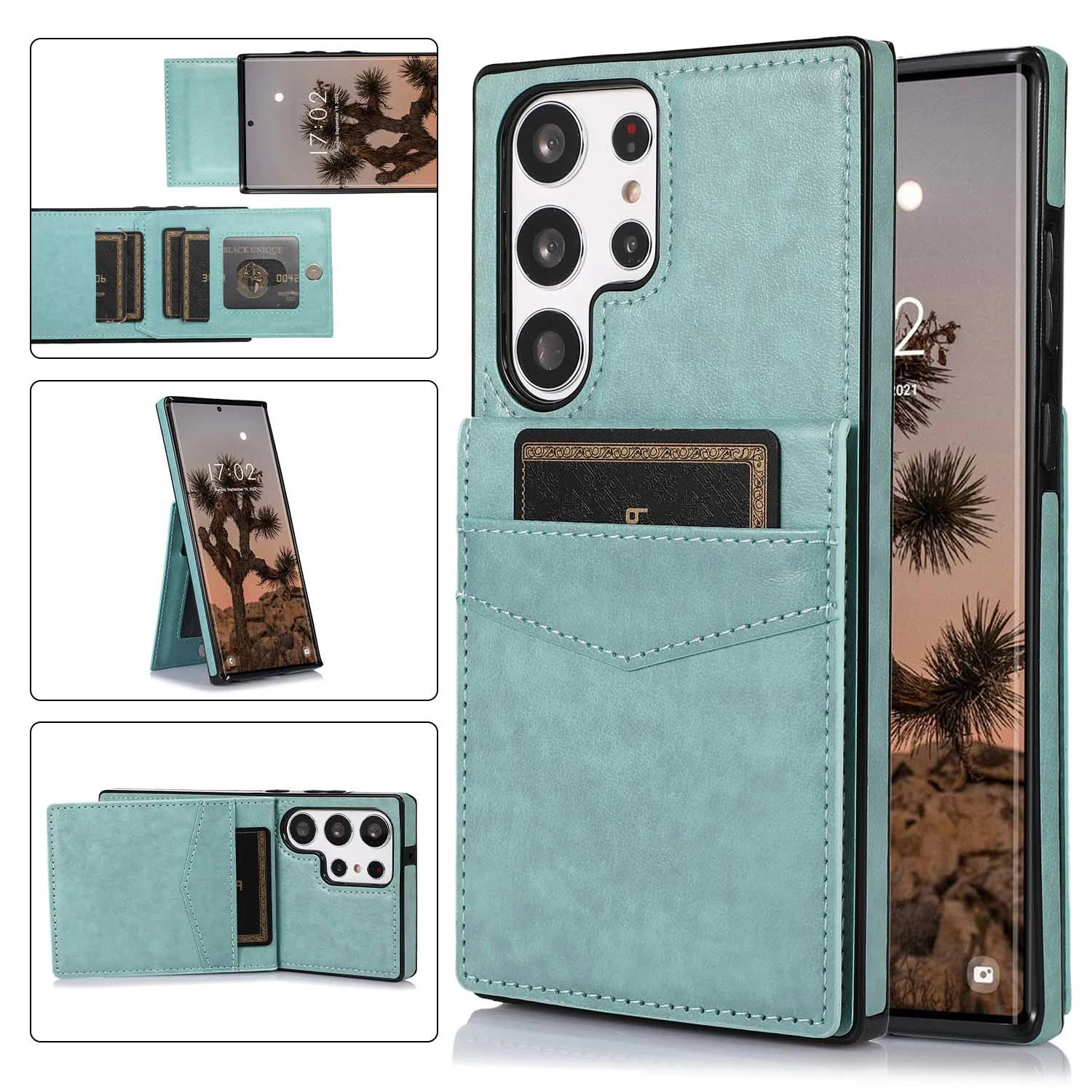 product image - 6