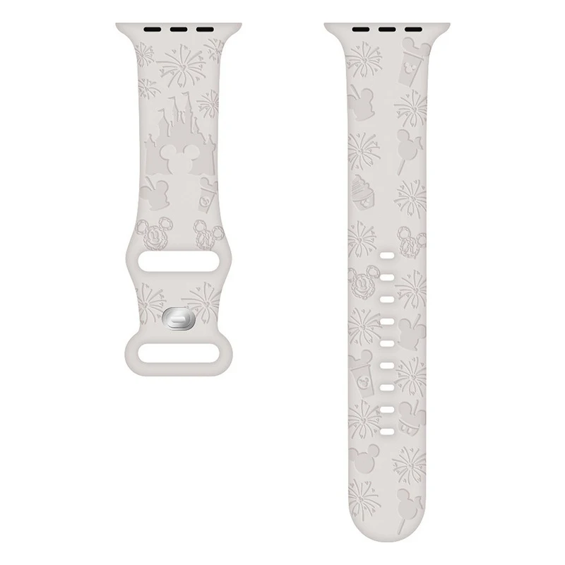 product image - 19
