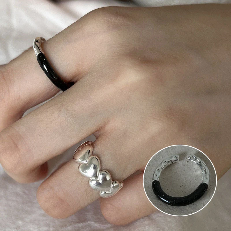 product image - 18