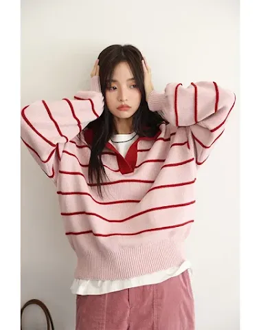 Image product - 1
