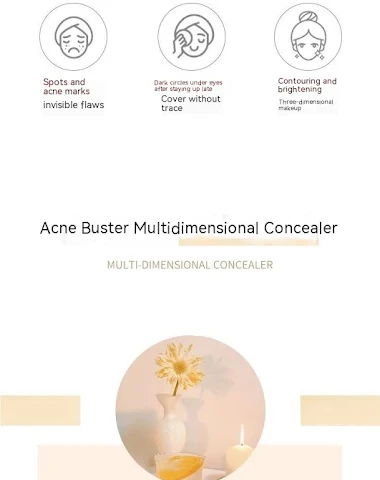 Image product - 2