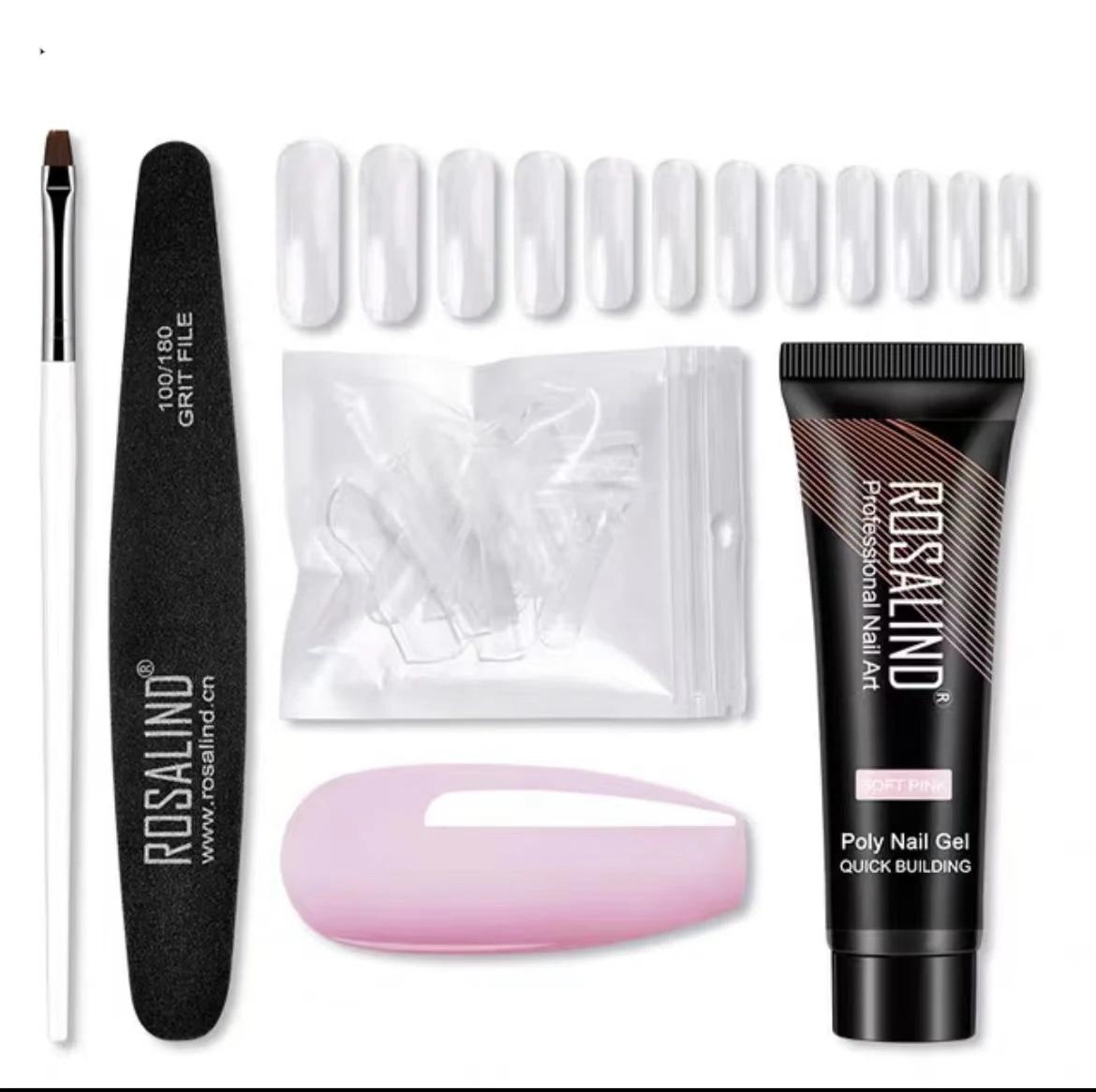 product image - 41