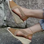 miniatures image - 0