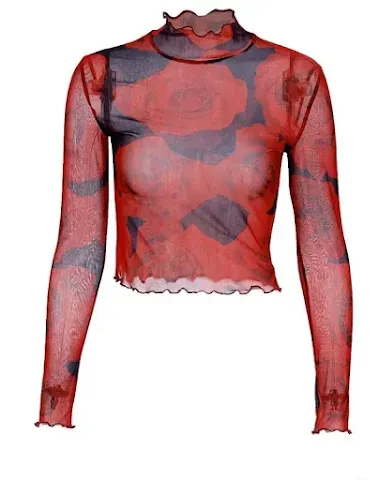 Image product - 2