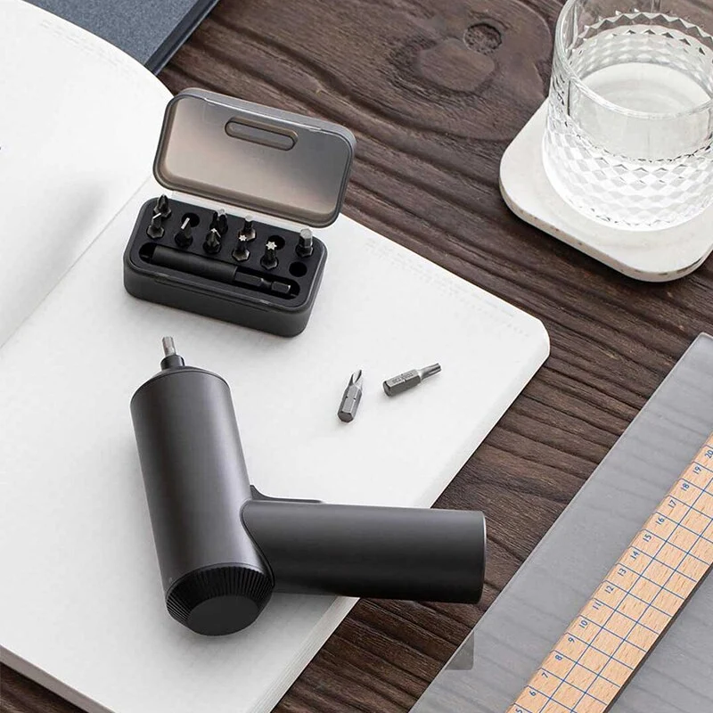 product image - 3