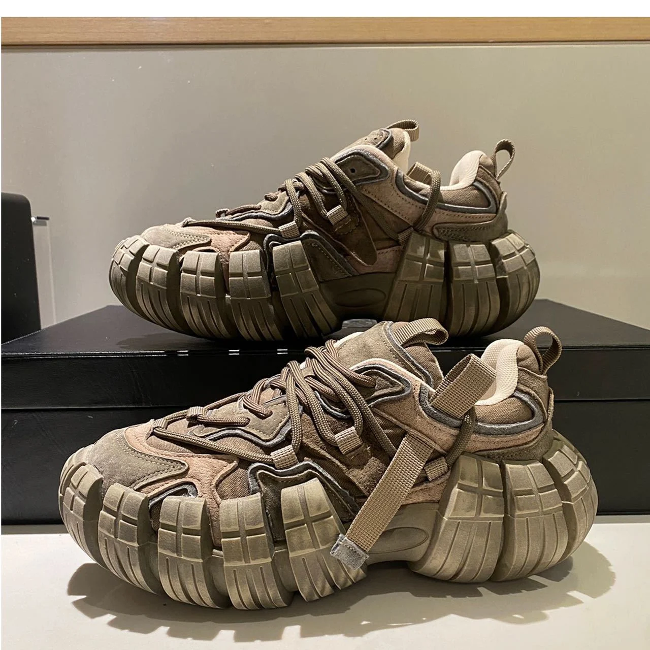 product image - 7