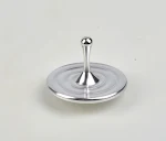 miniatures image - 1