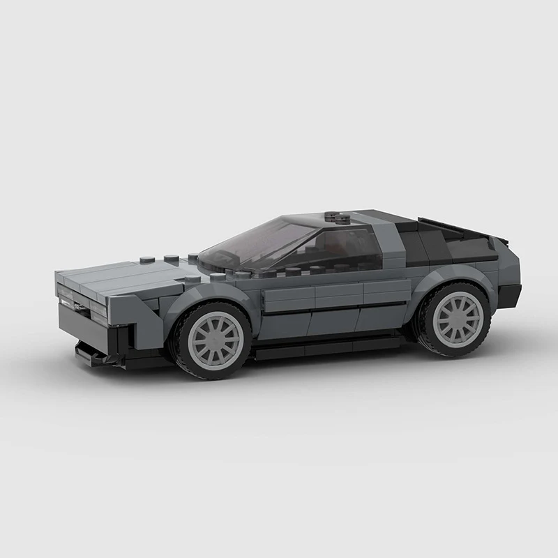 product image - 8