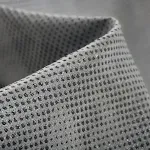 Roupas de ciclismo à prova d'água para homens e mulheres. Pedale sob a chuva sem se molhar. Jaquetas, calças e mais. Conforto e proteção garantidos. — foto 5