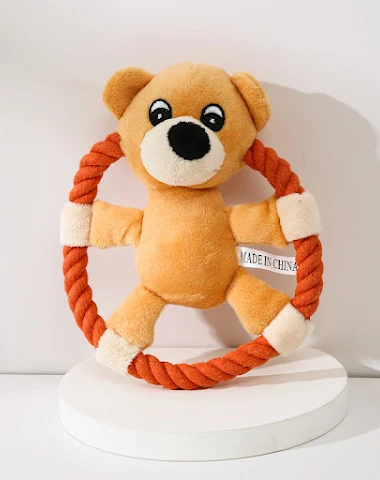 Image product - 2