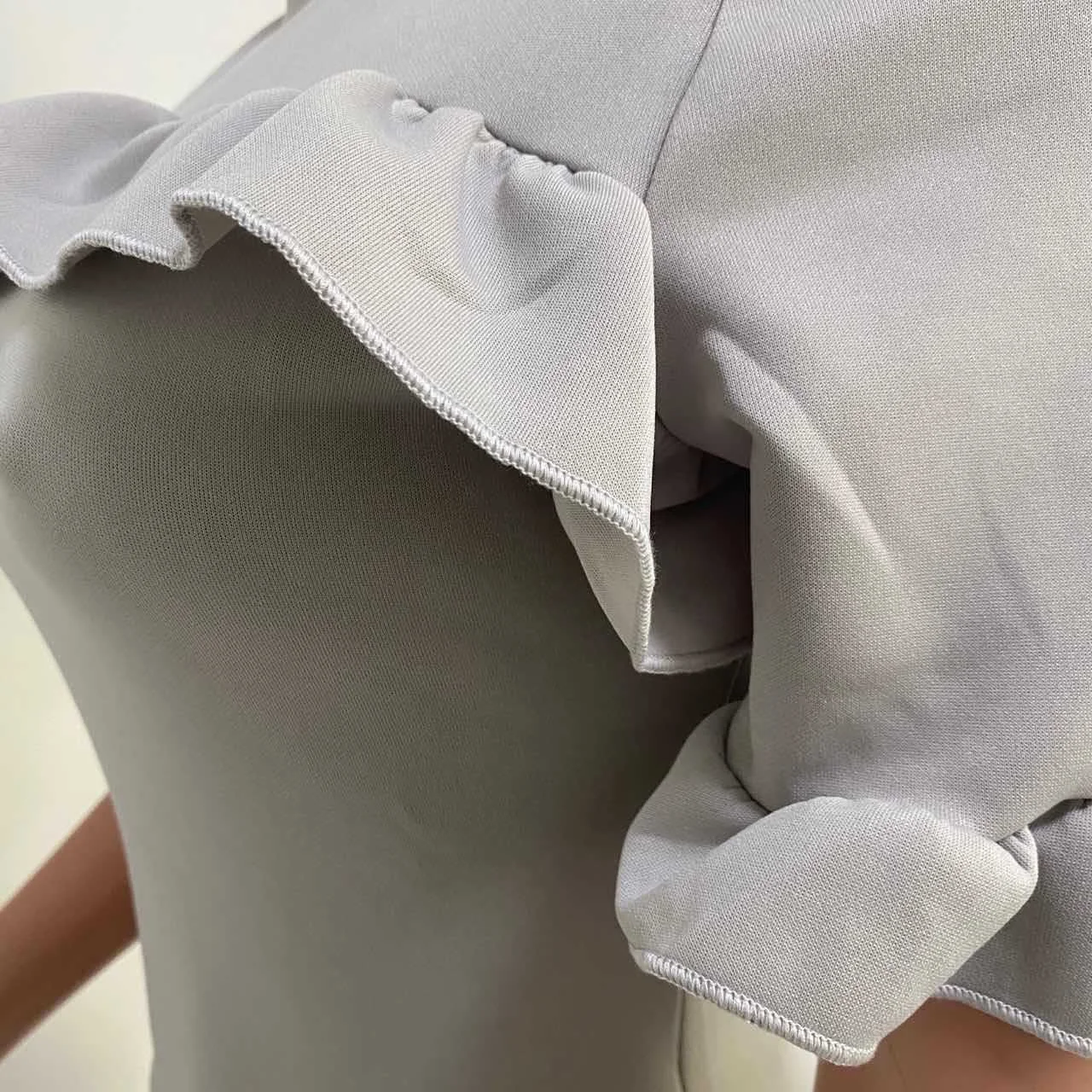product image - 9