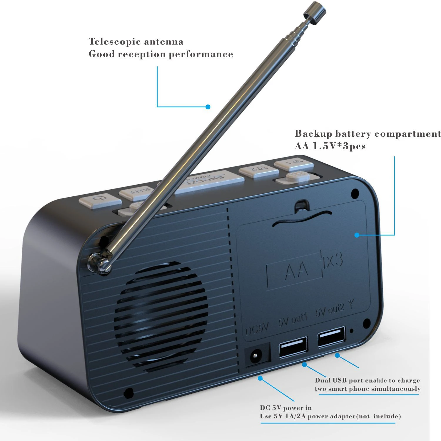 product image - 2