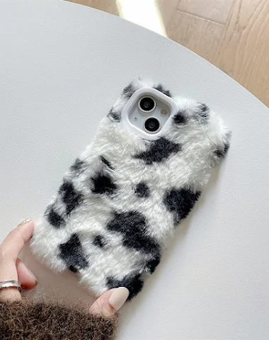 Image product - 2