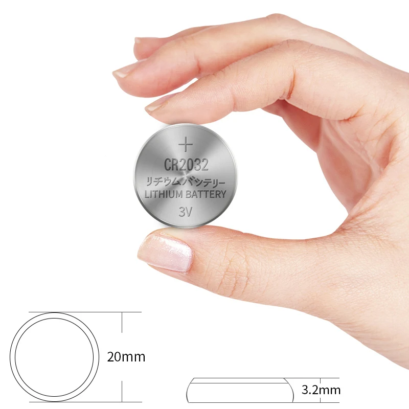 product image - 1