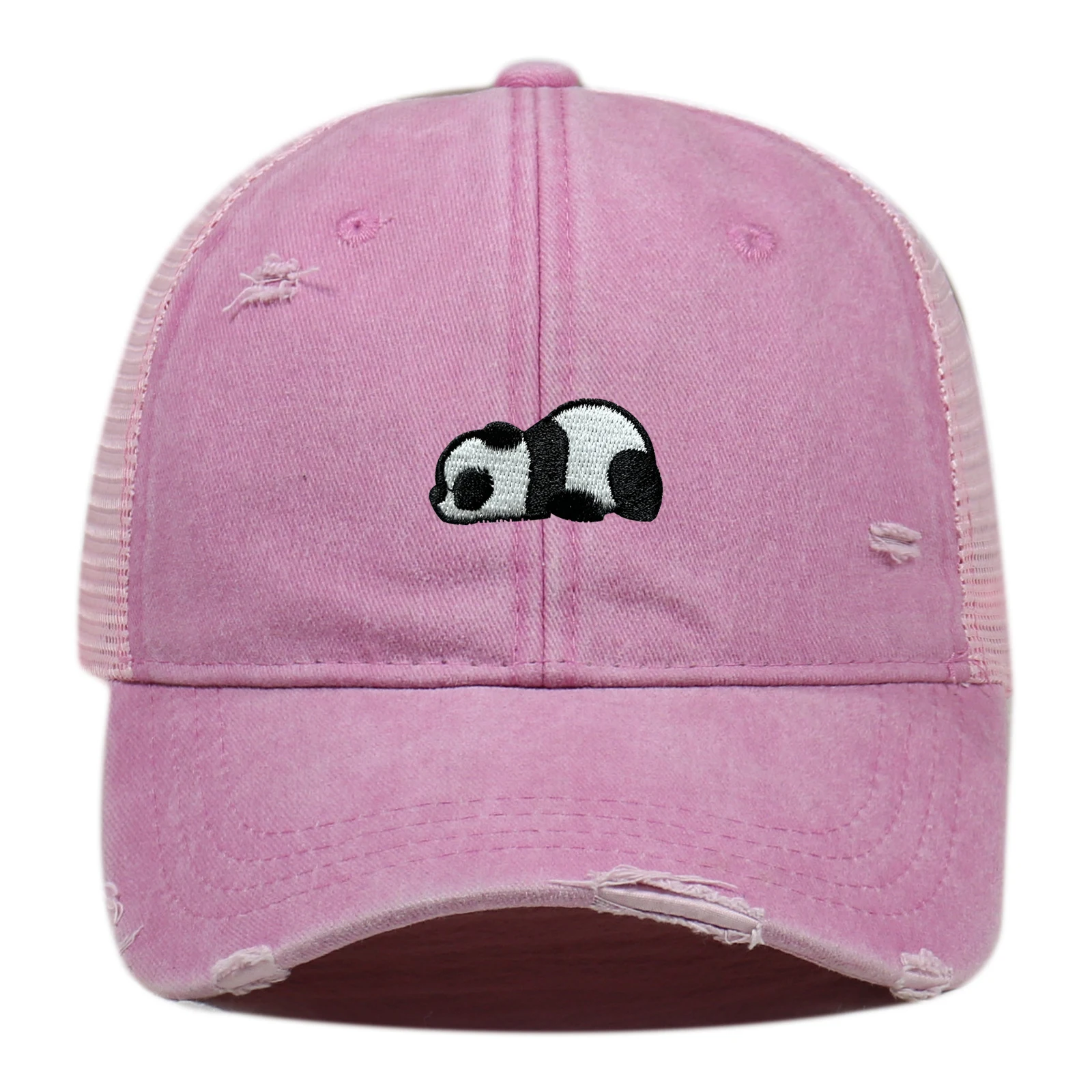 product image - 0