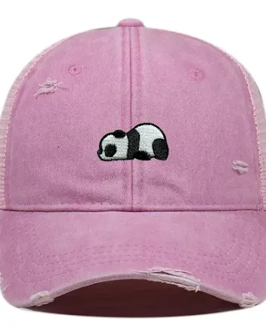Image product - 0
