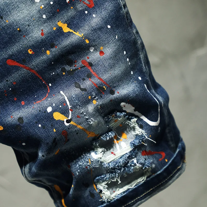 product image - 3