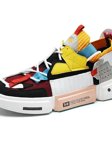 Image product - 1