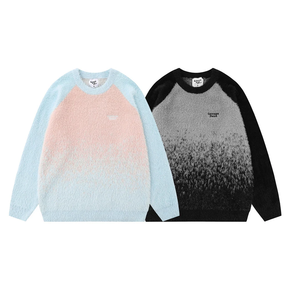 product image - 17