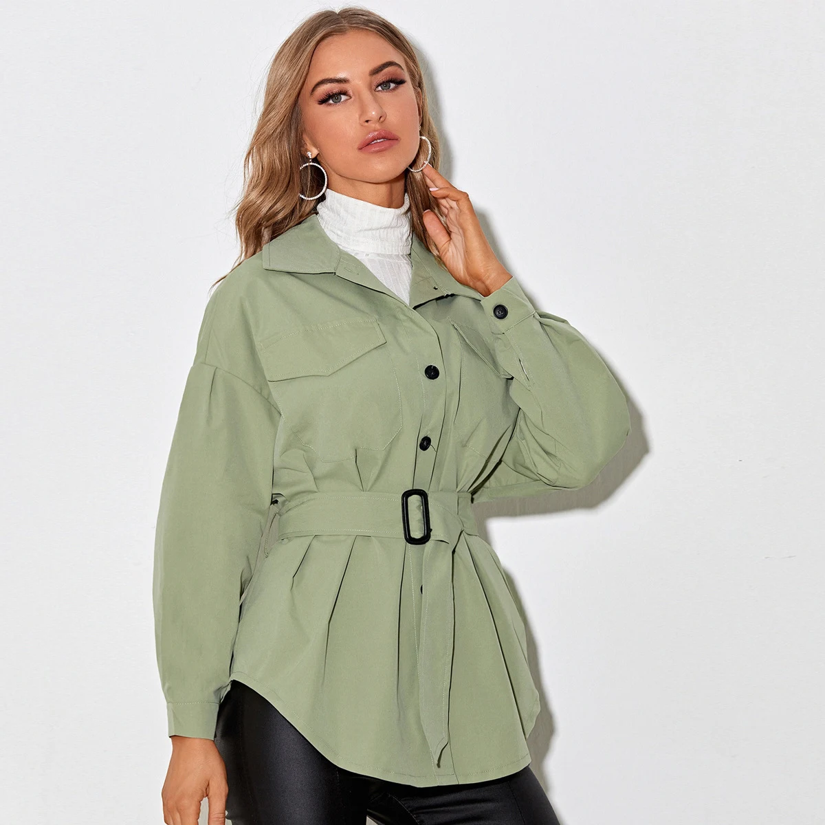 product image - 4