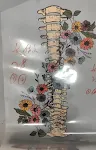 Photo Color