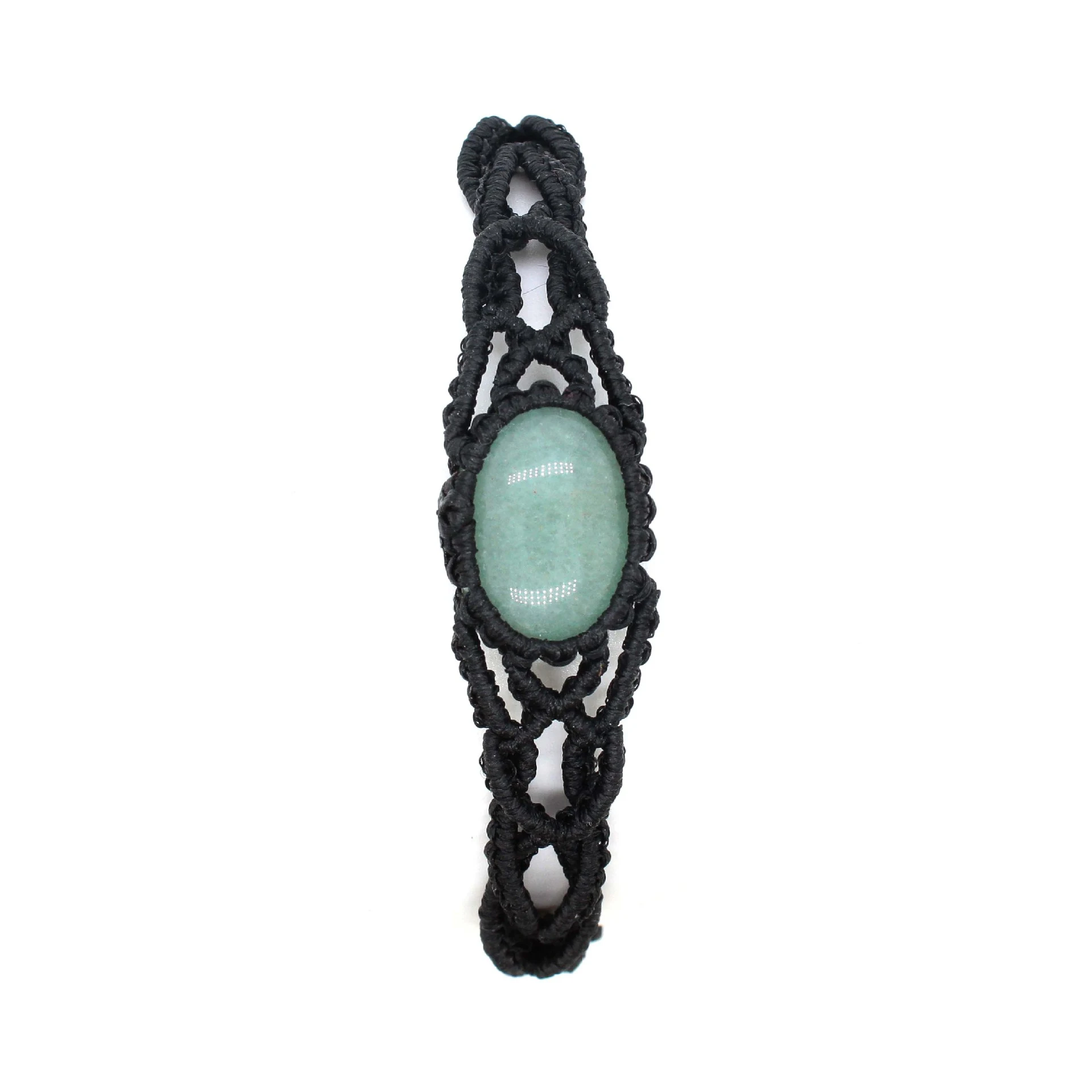 product image - 22
