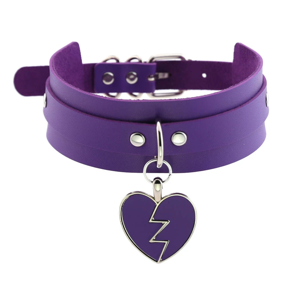 product image - 3