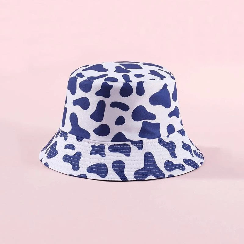 product image - 27